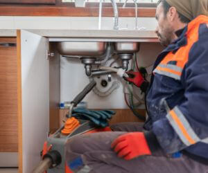About Water Heater Repair LLC Kirby, OH